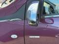 Peugeot 108 108 1.0 VTi Style /Boite Automatique/Garantie/ Mauve - thumbnail 21