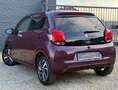 Peugeot 108 108 1.0 VTi Style /Boite Automatique/Garantie/ Lila - thumbnail 4
