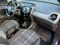 Peugeot 108 108 1.0 VTi Style /Boite Automatique/Garantie/ Lila - thumbnail 5