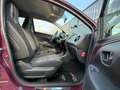 Peugeot 108 108 1.0 VTi Style /Boite Automatique/Garantie/ Lila - thumbnail 6