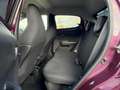 Peugeot 108 108 1.0 VTi Style /Boite Automatique/Garantie/ Lila - thumbnail 9