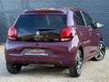 Peugeot 108 108 1.0 VTi Style /Boite Automatique/Garantie/ Lila - thumbnail 3