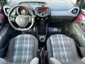 Peugeot 108 108 1.0 VTi Style /Boite Automatique/Garantie/ Lila - thumbnail 7