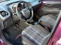 Peugeot 108 108 1.0 VTi Style /Boite Automatique/Garantie/ Lila - thumbnail 8
