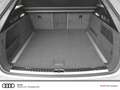 Audi RS6 AVANT PERFORMANCE 630 PS BANG OLUFSEN MATRIX LED N Silber - thumbnail 5