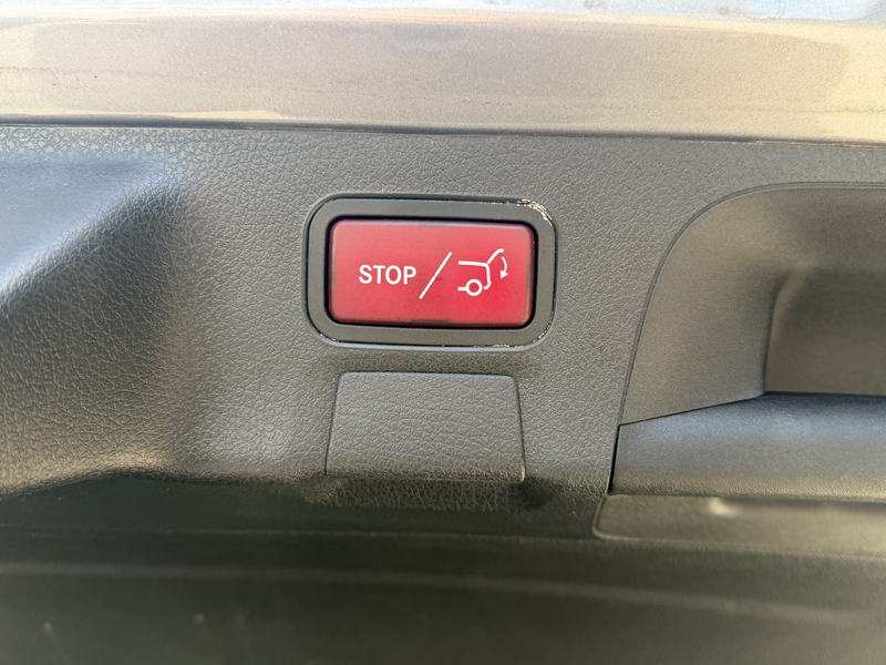 Mercedes-Benz CLA 200 d 4M 8G-DCT Progressive — photo 6