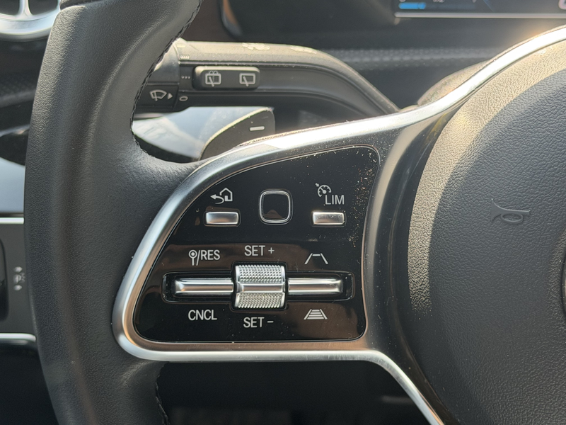 Mercedes-Benz CLA 200 d 4M 8G-DCT Progressive — photo 14