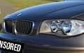 BMW 116 116i Bronce - thumbnail 5