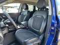 Renault Kadjar LIMITED DELUXE TCe 160 EDC LED+SHZ+KAMERA Bleu - thumbnail 9