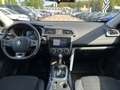 Renault Kadjar LIMITED DELUXE TCe 160 EDC LED+SHZ+KAMERA Bleu - thumbnail 14