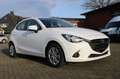 Mazda 2 Lim. Center-Line Weiß - thumbnail 2