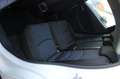 Mazda 2 Lim. Center-Line Weiß - thumbnail 11