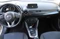 Mazda 2 Lim. Center-Line Weiß - thumbnail 13
