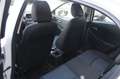 Mazda 2 Lim. Center-Line Weiß - thumbnail 12