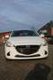 Mazda 2 Lim. Center-Line Weiß - thumbnail 5