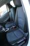 Mazda 2 Lim. Center-Line Weiß - thumbnail 10