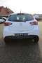 Mazda 2 Lim. Center-Line Weiß - thumbnail 6