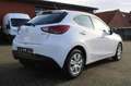 Mazda 2 Lim. Center-Line Weiß - thumbnail 7
