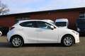 Mazda 2 Lim. Center-Line Weiß - thumbnail 4