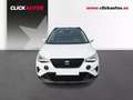 SEAT Arona 1.0 TSI S&S Style Special Edition 95 Blanco - thumbnail 2