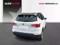 SEAT Arona 1.0 TSI S&S Style Special Edition 95 Blanco - thumbnail 6