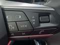 SEAT Arona 1.0 TSI S&S Style Special Edition 95 Blanc - thumbnail 12