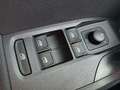SEAT Arona 1.0 TSI S&S Style Special Edition 95 Blanc - thumbnail 15