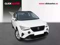 SEAT Arona 1.0 TSI S&S Style Special Edition 95 Blanc - thumbnail 3