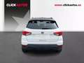SEAT Arona 1.0 TSI S&S Style Special Edition 95 Blanc - thumbnail 5