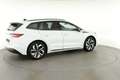 Skoda Enyaq 85 x Sportline 85x Sportline, AHK, 20-Zoll, Nav... Weiß - thumbnail 21