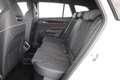 Skoda Enyaq 85 x Sportline 85x Sportline, AHK, 20-Zoll, Nav... Weiß - thumbnail 11