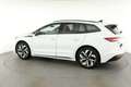 Skoda Enyaq 85 x Sportline 85x Sportline, AHK, 20-Zoll, Nav... Weiß - thumbnail 37