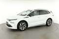 Skoda Enyaq 85 x Sportline 85x Sportline, AHK, 20-Zoll, Nav... Weiß - thumbnail 33