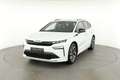 Skoda Enyaq 85 x Sportline 85x Sportline, AHK, 20-Zoll, Nav... Weiß - thumbnail 31