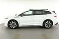 Skoda Enyaq 85 x Sportline 85x Sportline, AHK, 20-Zoll, Nav... Weiß - thumbnail 35