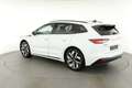 Skoda Enyaq 85 x Sportline 85x Sportline, AHK, 20-Zoll, Nav... Weiß - thumbnail 38