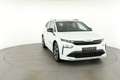 Skoda Enyaq 85 x Sportline 85x Sportline, AHK, 20-Zoll, Nav... Weiß - thumbnail 28
