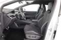 Skoda Enyaq 85 x Sportline 85x Sportline, AHK, 20-Zoll, Nav... Weiß - thumbnail 10
