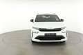 Skoda Enyaq 85 x Sportline 85x Sportline, AHK, 20-Zoll, Nav... Weiß - thumbnail 29