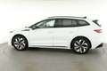 Skoda Enyaq 85 x Sportline 85x Sportline, AHK, 20-Zoll, Nav... Weiß - thumbnail 36