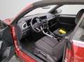 Volkswagen T-Roc 1,5 TSI Style NAVI/LED/PDC/Sitzh Rot - thumbnail 6