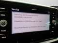 Volkswagen T-Roc 1,5 TSI Style NAVI/LED/PDC/Sitzh Rot - thumbnail 8