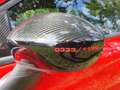 Abarth 695 Tributo Ferrari 695 Rosso Corsa - #333 von 1199 Rood - thumbnail 7