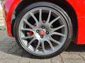 Abarth 695 Tributo Ferrari 695 Rosso Corsa - #333 von 1199 Rood - thumbnail 8
