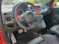 Abarth 695 Tributo Ferrari 695 Rosso Corsa - #333 von 1199 Rood - thumbnail 11