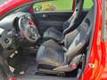 Abarth 695 Tributo Ferrari 695 Rosso Corsa - #333 von 1199 Rood - thumbnail 10