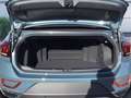 Volkswagen T-Roc Cabrio Style 1.5 TSI DSG ACC Rear View Blau - thumbnail 8