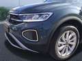 Volkswagen T-Roc Cabrio Style 1.5 TSI DSG ACC Rear View Blau - thumbnail 6