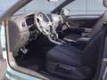 Volkswagen T-Roc Cabrio Style 1.5 TSI DSG ACC Rear View Blau - thumbnail 9