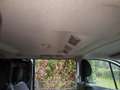 Fiat Talento Talento Ecojet 145 Twin Turbo L1H1 Family - thumbnail 7